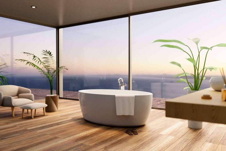 ¿Cuáles son las tendencias en reformas de 2023?, por Dcore