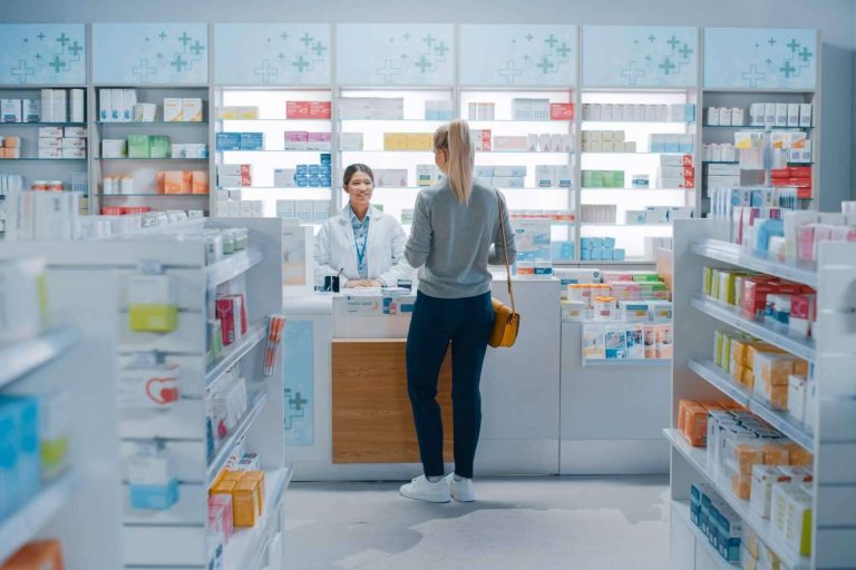 Índico destaca la relevancia de contar con una consultoría para vender productos sanitarios