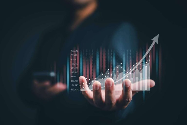 InvestoRunner cataloga a ITCS Trade como la quinta mejor plataforma de negociación