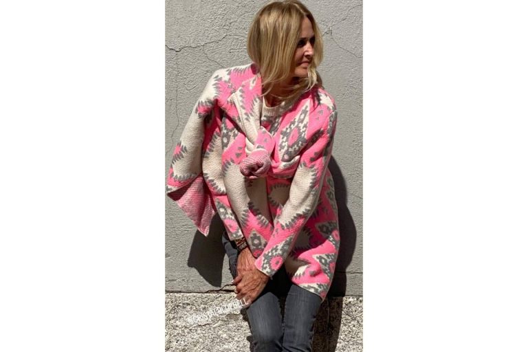 Las nuevas estrategias promocionales desarrolladas por Thannac