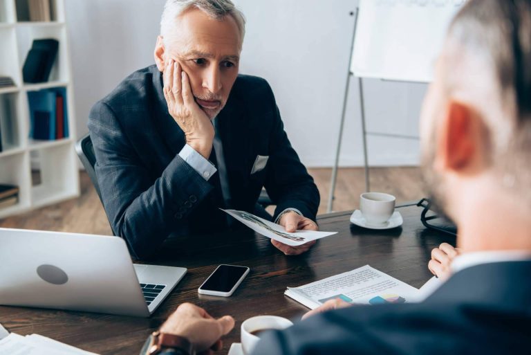 ¿Por qué es importante contar con un asesor corporativo para asegurar la viabilidad del negocio?, por Bufete Recatalà Agramunt