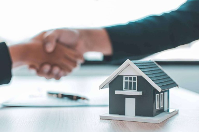 La Casa Agency el Clot recalca la importancia de elegir un agente inmobiliario de confianza