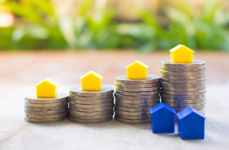 Nexitum sobre la importancia de contar con un personal shopper inmobiliario en Barcelona para hacer la mejor inversión en la Ciudad Condal