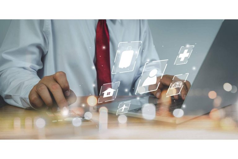 La compañía 48 Hoorass Día es versátil y brinda múltiples servicios en el mercado