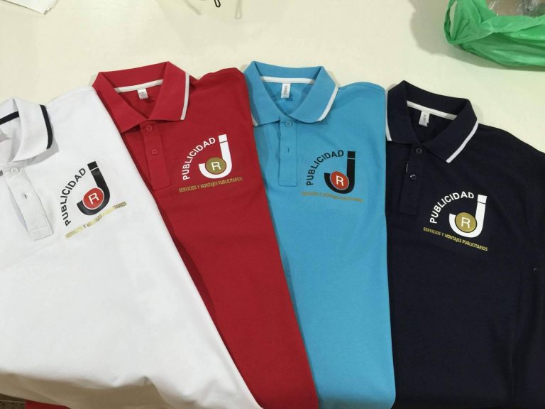 PUBLICIDAD JR habla de las ventajas que aporta la impresión digital al sector de la rotulación