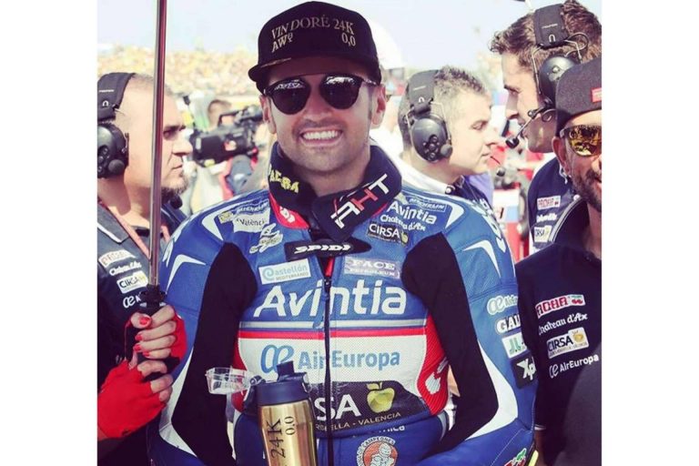 Vin Doré 24K dispone de vinos 24K conocidos por todo el mundo