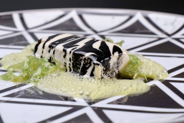 Disfrutar los sabores del Mediterráneo este otoño