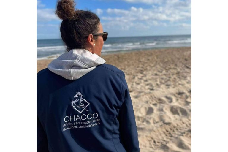 Una agencia de viajes enfocada en el mundo hípico y el sector del lujo