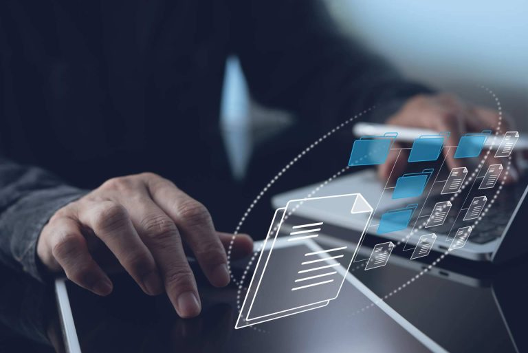 Las ventajas de la plataforma de tickets online, Tickamore