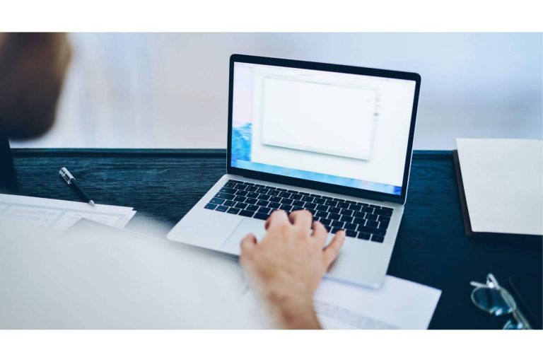 Frogames Formación, un concepto diferente de academia online