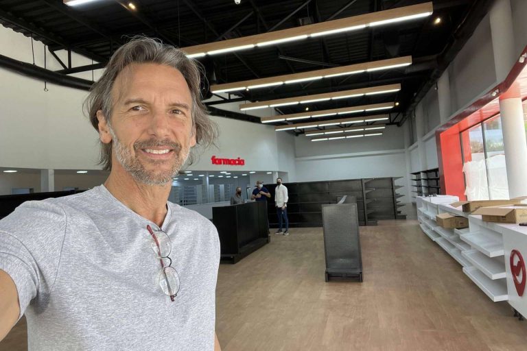 Impactar en profesionales de diseños de edificaciones con las nuevas publicaciones de Ernesto Nones