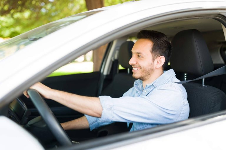 Un viaje en carsharing puede salir más caro que irse a Nueva York