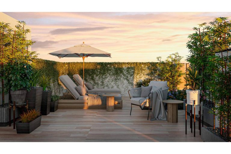 VisualRE realiza animaciones 3D para arquitectura