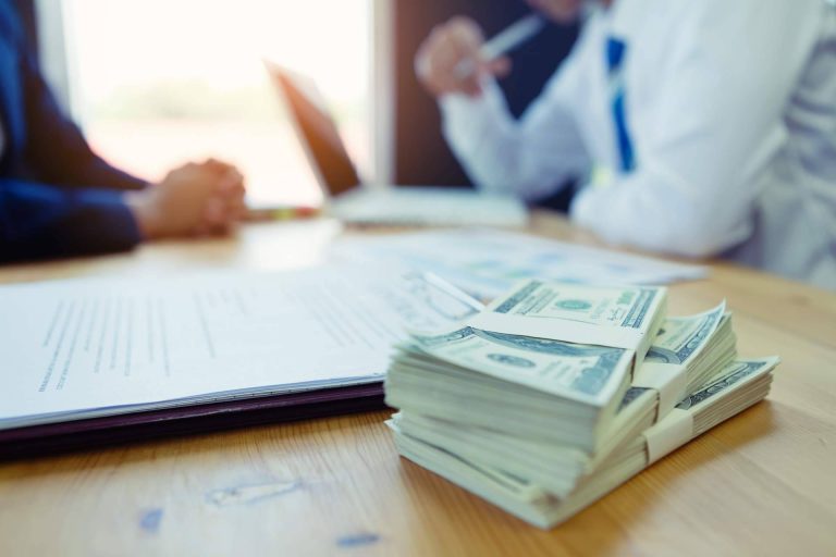 Obtener ayuda financiera de manera puntual con Ibercrédito.es