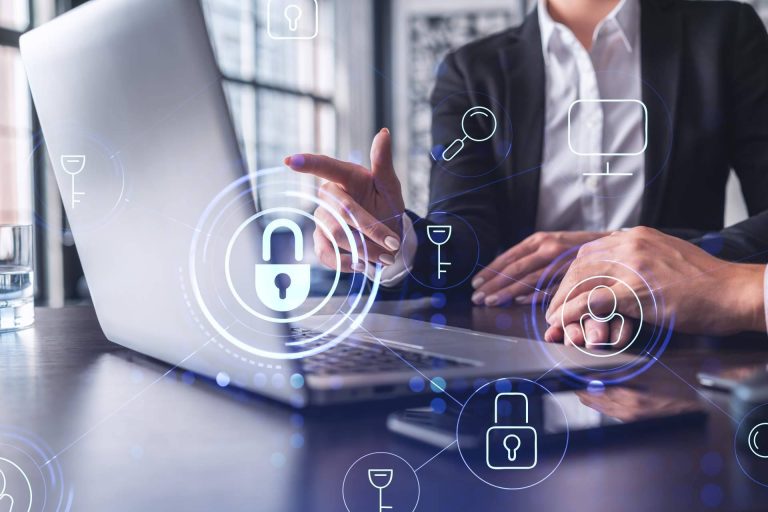 Las empresas de seguridad informática recomiendan realizar auditorías para detectar vulnerabilidades en los sistemas