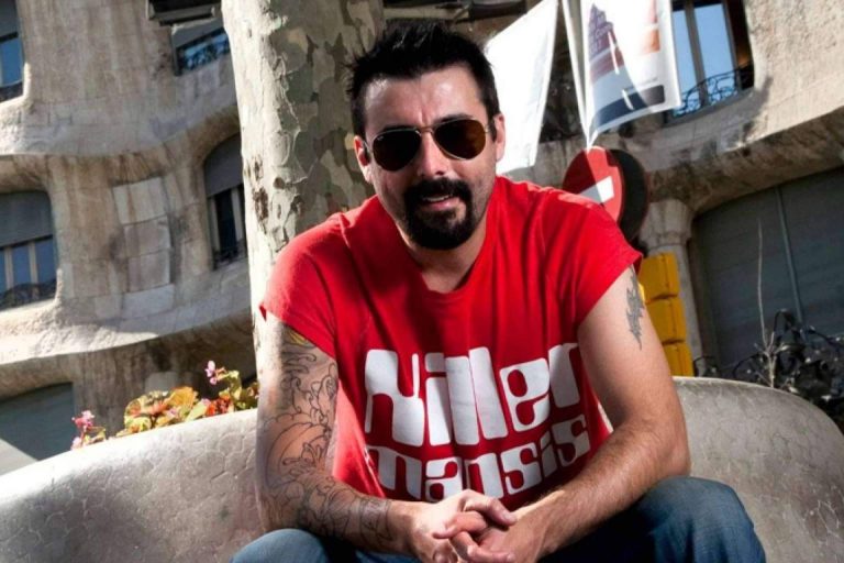 La posibilidad de sacar el máximo partido al uso del blockchain para las estrategias empresariales con The Cyprinus