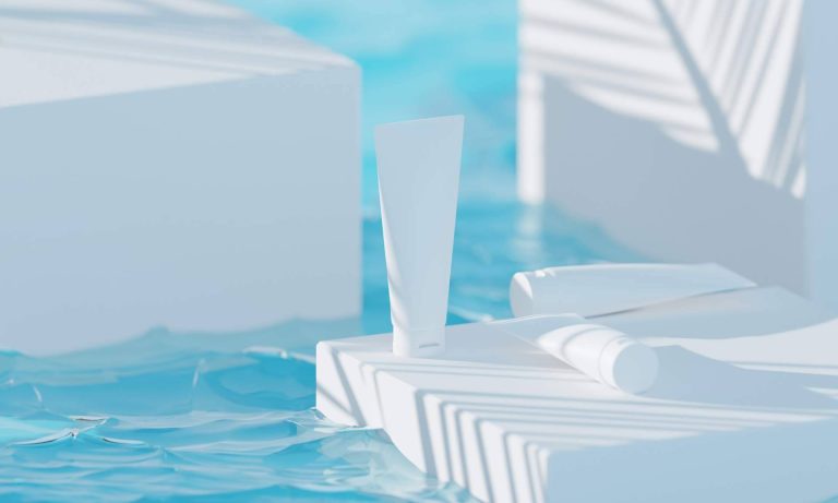 La importancia de tener una estrategia SEO adecuada para impulsar un negocio, por OpenSaga