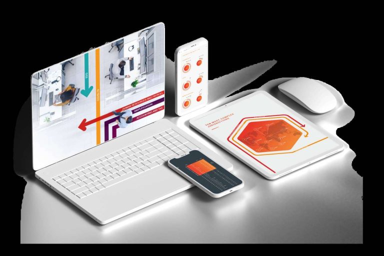 TMF Group expone la Complejidad Corporativa en América Latina