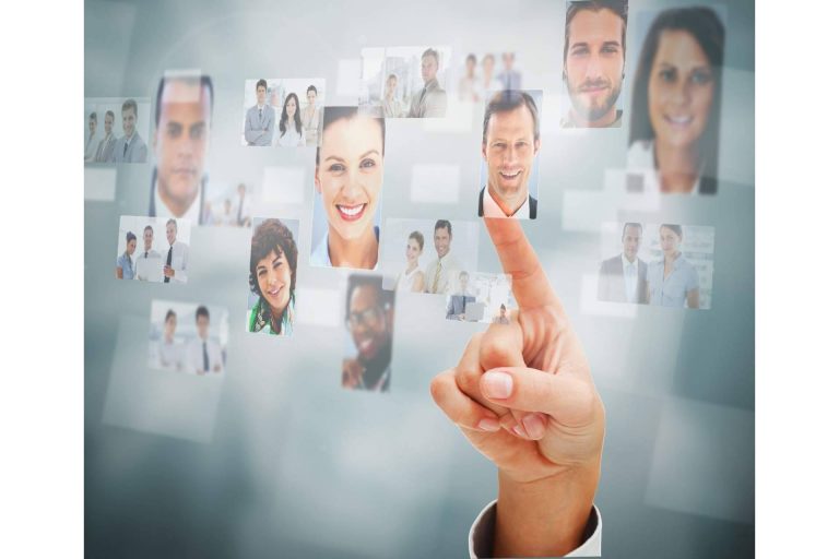 DataMarket sobre los RRHH y la inteligencia artificial