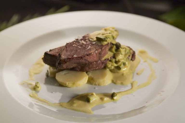 Pasar Fin de Año en uno de los hoteles mejor valorados de España, el Hotel Convento Aracena & Spa