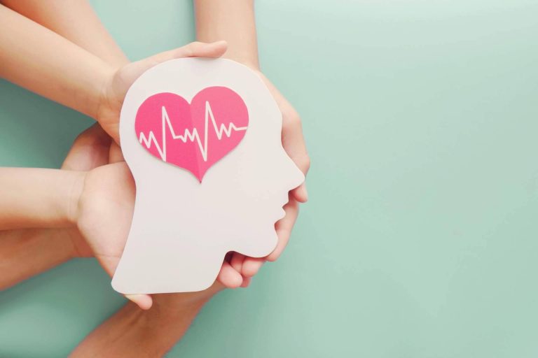 Se registran alrededor de 40.000 muertes anualmente en España por ictus