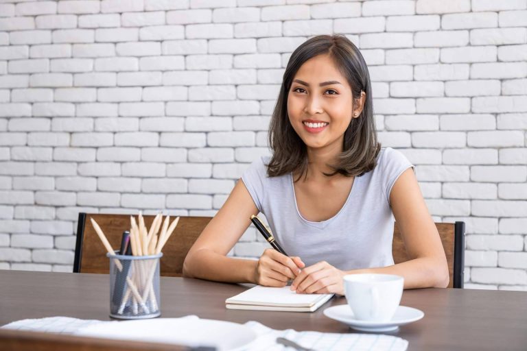 La creación personalizada de una agenda corporativa