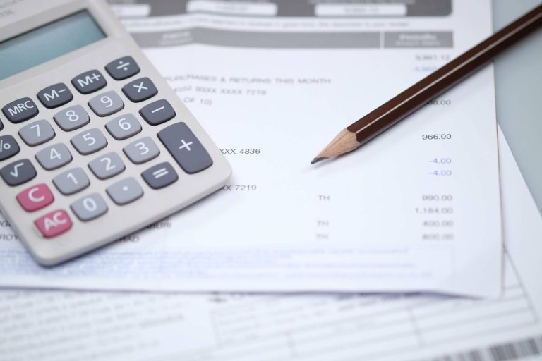 Las ventajas de Ley Beckham, por ILIA Consulting