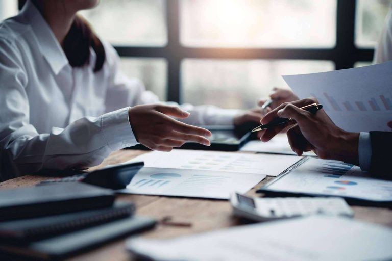 MZG Asesores habla de la declaración de operaciones vinculadas