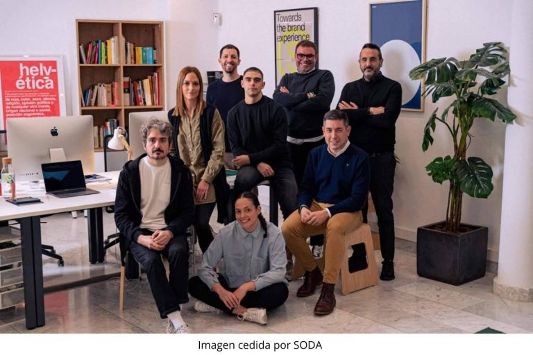 Potenciar la marca a través de una consultoría estratégica, el acuerdo de colaboración entre Made In Málaga y SODA
