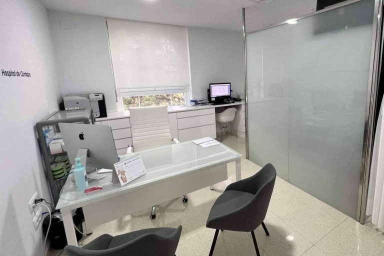 ¿Qué se debe saber sobre la congelación de óvulos?, por Red Fertility Institute