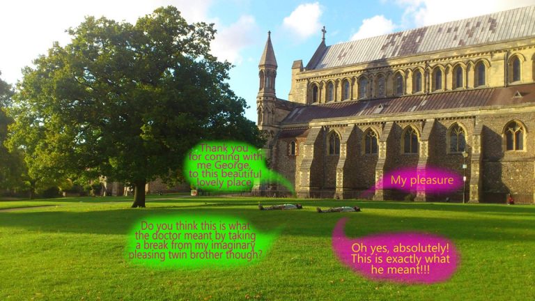 El poder de la diversión en el aprendizaje