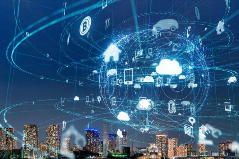 La inteligencia artificial permite conseguir los mejores resultados en las empresas