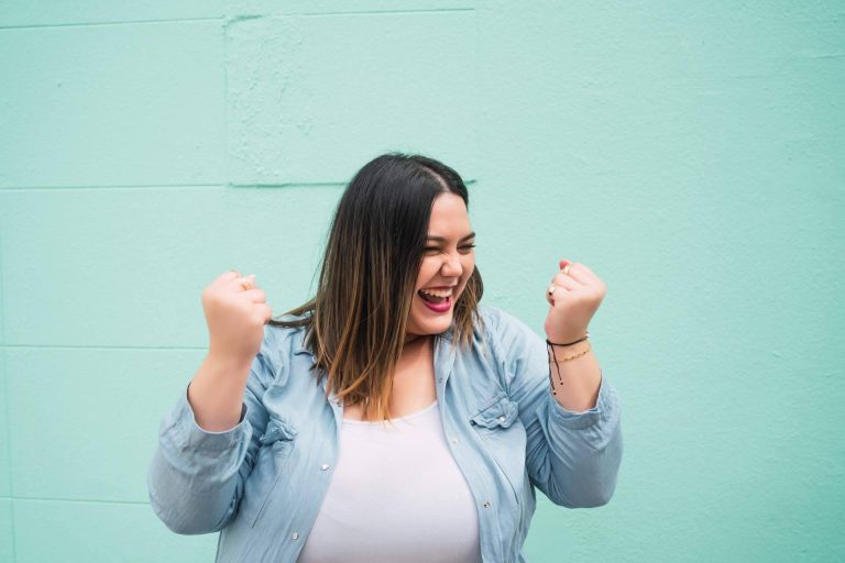 Canal de chollos de Telegram de Weloversize