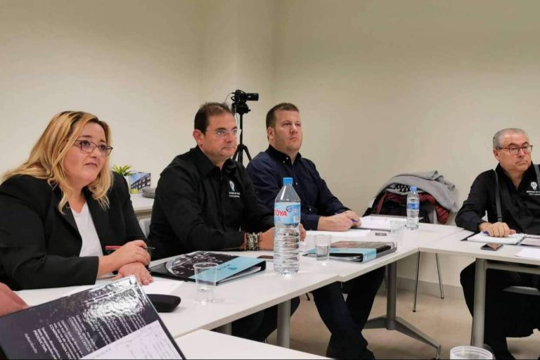 Las ventajas de contar con el mediador seguros Rafael Bonilla