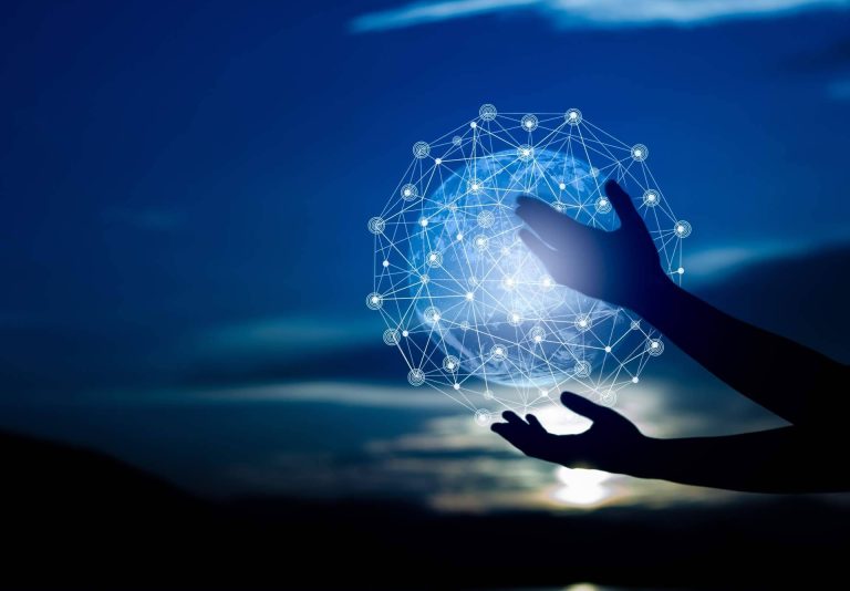 Las bases para emprender un negocio de la mano de M&M Asesoría y Gestión