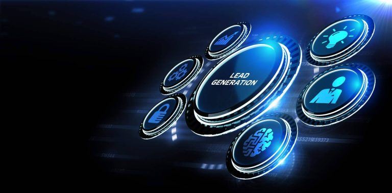 Cómo generar leads B2B en LinkedIn, de la mano de BCM Marketing