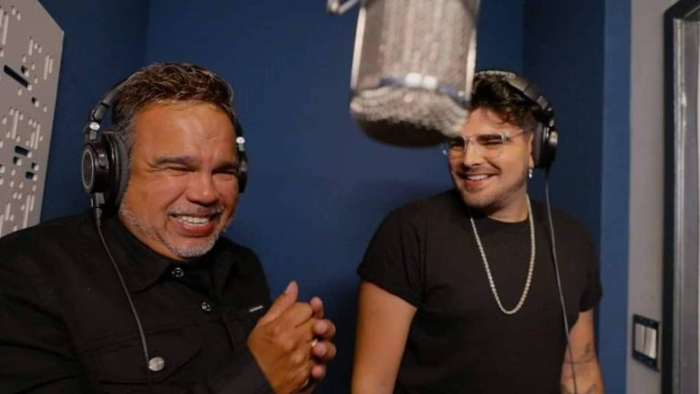 Miguel Moly pondrá a bailar al Gran Amanecer Gaitero de Madrid