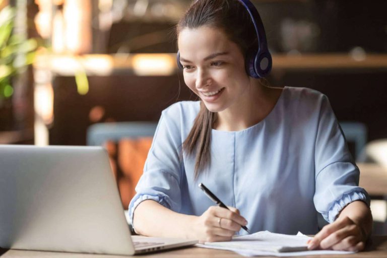 Curso de inglés C1 en Tenerife, obtener el Cambridge CAE de la mano de Inglessa