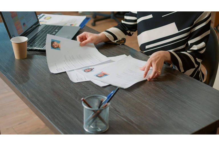 Encontrar trabajo online es más fácil de la mano de Empleos en España