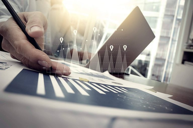 ¿Cómo mejorar la comunicación con los clientes en los despachos profesionales?, por TaxDome