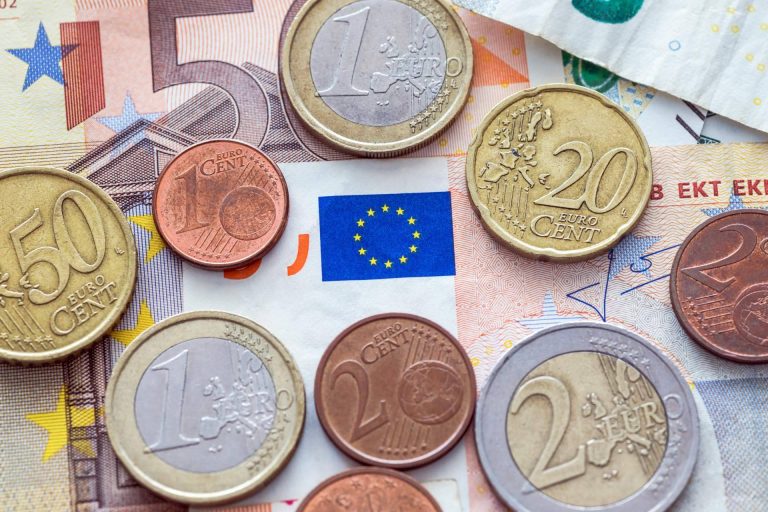 Duplo Capital pone a disposición de sus clientes una herramienta online para calcular hipoteca