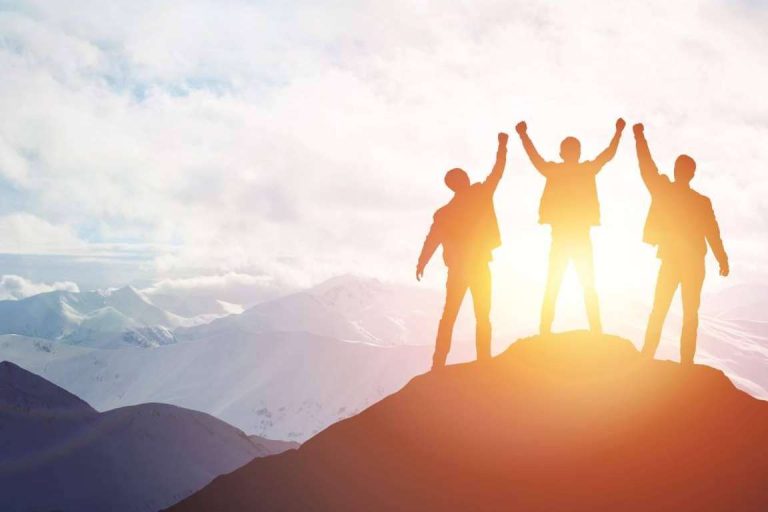 Habilidades de liderazgo y coaching para managers, con ABA Global Coaching