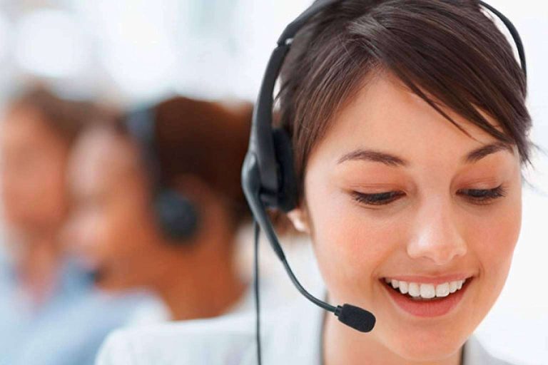 La telefonía VoIP de UBCloud permite ahorrar costes y optimizar tareas