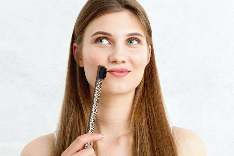 Mantener una buena higiene bucodental con MyOwn