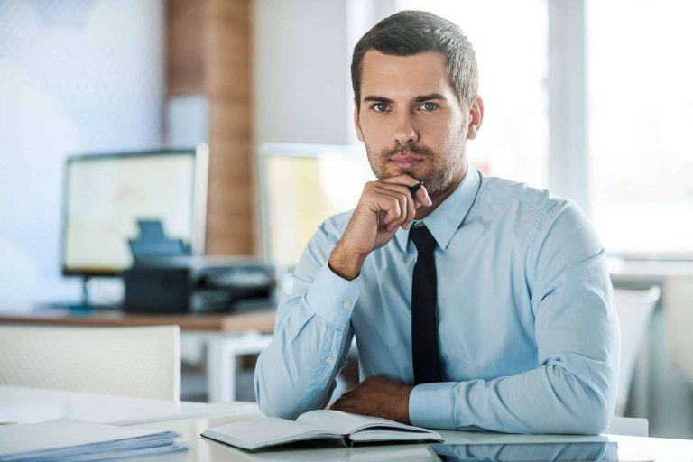 Aicad Business School sobre prácticas virtuales en empresas