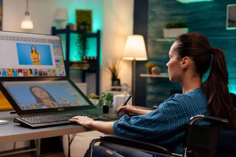 Aicad Business School sobre las ventajas de contratar un Project Management