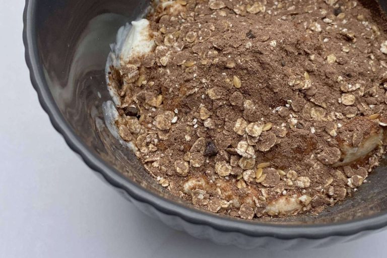 Herooj ayuda a la recuperación natural del cuerpo para rendir al máximo nivel