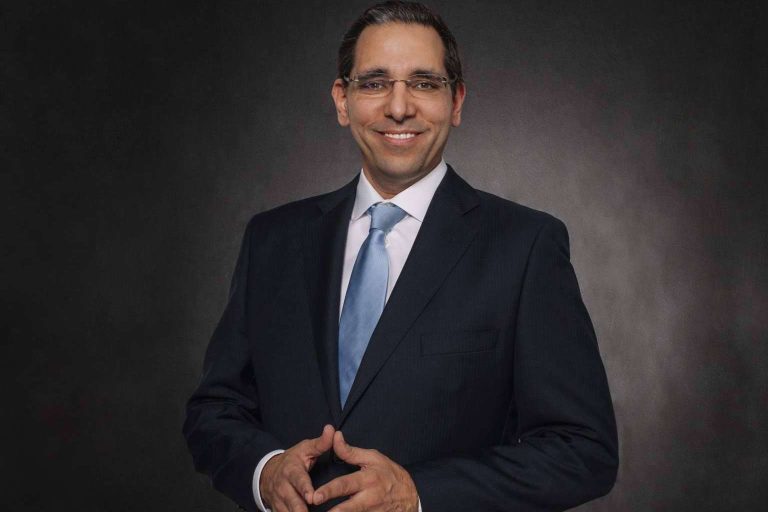 Los abogados expertos en violencia de género de BJ Abogado hablan sobre la pensión para las víctimas de esta violencia