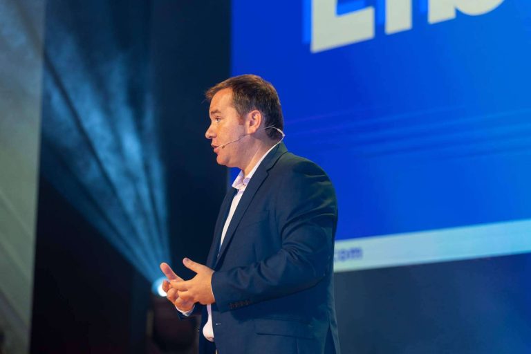 Formación inmobiliaria de excelencia, por Pau Antó