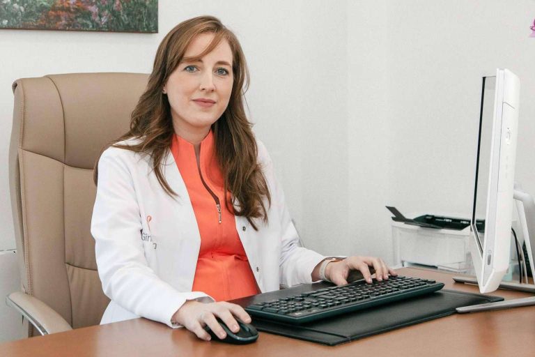 Cáncer de cérvix, prevenir mejor que curar